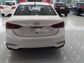 Hyundai Accent MT 2019 xe cực chất, cam kết không taxi dịch vụ, không đâm đụng ngập nước