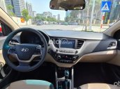 Bán Hyundai Accent 1.4AT đặc biệt năm 2019, giá chỉ 499 triệu