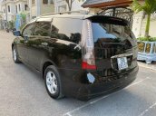 Cần bán Mitsubishi Grandis sản xuất năm 2005 còn mới