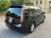 Cần bán Mitsubishi Grandis sản xuất năm 2005 còn mới