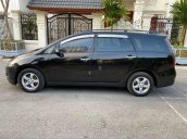 Cần bán Mitsubishi Grandis sản xuất năm 2005 còn mới