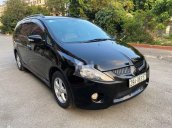 Cần bán Mitsubishi Grandis sản xuất năm 2005 còn mới