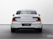 Cần bán xe Volvo S90 đời 2021, màu trắng, xe nhập