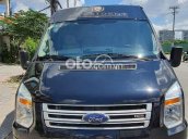 Cần bán lại xe Ford Transit Limousine năm 2018, giá chỉ 985 triệu