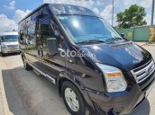 Cần bán lại xe Ford Transit Limousine năm 2018, giá chỉ 985 triệu