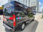 Cần bán lại xe Ford Transit Limousine năm 2018, giá chỉ 985 triệu