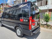 Cần bán lại xe Ford Transit Limousine năm 2018, giá chỉ 985 triệu