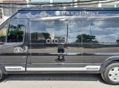 Cần bán lại xe Ford Transit Limousine năm 2018, giá chỉ 985 triệu