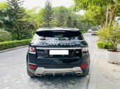 Hàng hot - Range Rover Evoque 2012, xe còn mới