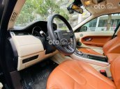 Hàng hot - Range Rover Evoque 2012, xe còn mới