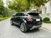 Hàng hot - Range Rover Evoque 2012, xe còn mới