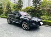 Hàng hot - Range Rover Evoque 2012, xe còn mới