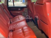 Cần bán LandRover Range Rover Sport HSE Luxury đời 2009, màu trắng, nhập khẩu nguyên chiếc, giá tốt