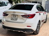 Cần bán lại với giá ưu đãi nhất chiếc Mazda 2, 2017 số tự động