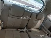 Cần bán Toyota Innova G đời 2007, màu bạc số sàn giá cạnh tranh