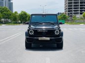 Siêu phẩm - siêu lướt Mercedes Benz G63 edition Kawasaki Limited edition