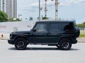 Siêu phẩm - siêu lướt Mercedes Benz G63 edition Kawasaki Limited edition