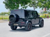 Siêu phẩm - siêu lướt Mercedes Benz G63 edition Kawasaki Limited edition