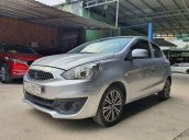 Cần bán gấp Mitsubishi Mirage năm 2016 còn mới, giá tốt