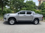 Cần bán gấp Toyota Hilux 2.4 đang đi chính chủ, cực mới