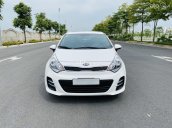 Cần bán Kia Rio 1.4 AT nhập khẩu Hàn Quốc - sản xuất 2015 - giá cực tốt