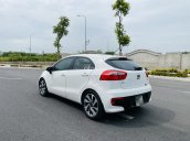 Cần bán Kia Rio 1.4 AT nhập khẩu Hàn Quốc - sản xuất 2015 - giá cực tốt