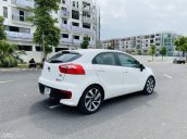 Cần bán Kia Rio 1.4 AT nhập khẩu Hàn Quốc - sản xuất 2015 - giá cực tốt