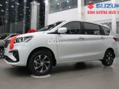 Bán xe Suzuki Ertiga 1.5L GLX AT sản xuất năm 2021