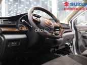 Bán xe Suzuki Ertiga 1.5L GLX AT sản xuất năm 2021