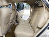 Bán Lexus RX 350 năm 2014, màu vàng, xe nhập còn mới