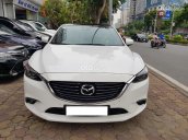 Sàn Ô Tô Hà Nội bán Mazda 6 bản 2.5 Premium sản xuất 2018