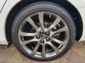 Sàn Ô Tô Hà Nội bán Mazda 6 bản 2.5 Premium sản xuất 2018