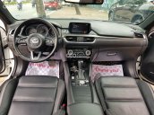 Sàn Ô Tô Hà Nội bán Mazda 6 bản 2.5 Premium sản xuất 2018