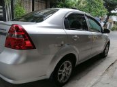 Bán ô tô Chevrolet Aveo 1.5 MT năm 2016, giá 240tr