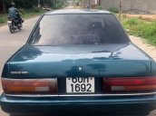 Bán Nissan Laurel 1993, nhập khẩu, màu xanh