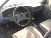 Bán xe Peugeot 505 sản xuất năm 1986, màu trắng, xe nhập