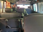 Cần bán lại xe Mercedes Sprinter đời 2003, màu bạc, giá chỉ 45 triệu