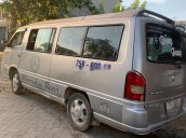 Cần bán lại xe Mercedes Sprinter đời 2003, màu bạc, giá chỉ 45 triệu