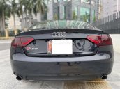 Cần bán xe Audi A5 Sportback RS5 năm 2015, màu đen, nhập khẩu