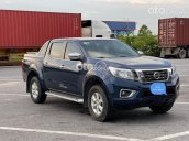 Bán nhanh với giá ưu đãi nhất chiếc Nissan Navara EL 2.5L 4x2 AT đời 2017