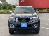 Bán nhanh với giá ưu đãi nhất chiếc Nissan Navara EL 2.5L 4x2 AT đời 2017