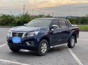 Bán nhanh với giá ưu đãi nhất chiếc Nissan Navara EL 2.5L 4x2 AT đời 2017