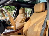 Land Rover SV Autobiography 3.0 2020 siêu lướt