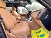 Land Rover SV Autobiography 3.0 2020 siêu lướt