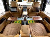 Land Rover SV Autobiography 3.0 2020 siêu lướt