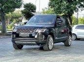 Land Rover SV Autobiography 3.0 siêu siêu lướt 2020