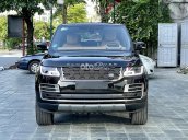 Land Rover SV Autobiography 3.0 siêu siêu lướt 2020