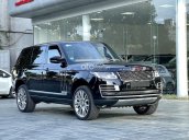 Land Rover SV Autobiography 3.0 siêu siêu lướt 2020