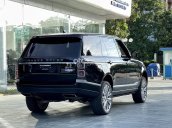 Land Rover SV Autobiography 3.0 siêu siêu lướt 2020