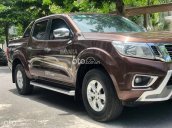 Cần bán xe Nissan Navara EL 2.5 PREMIUM R sản xuất năm 2019, màu nâu, 555tr